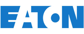 EATON