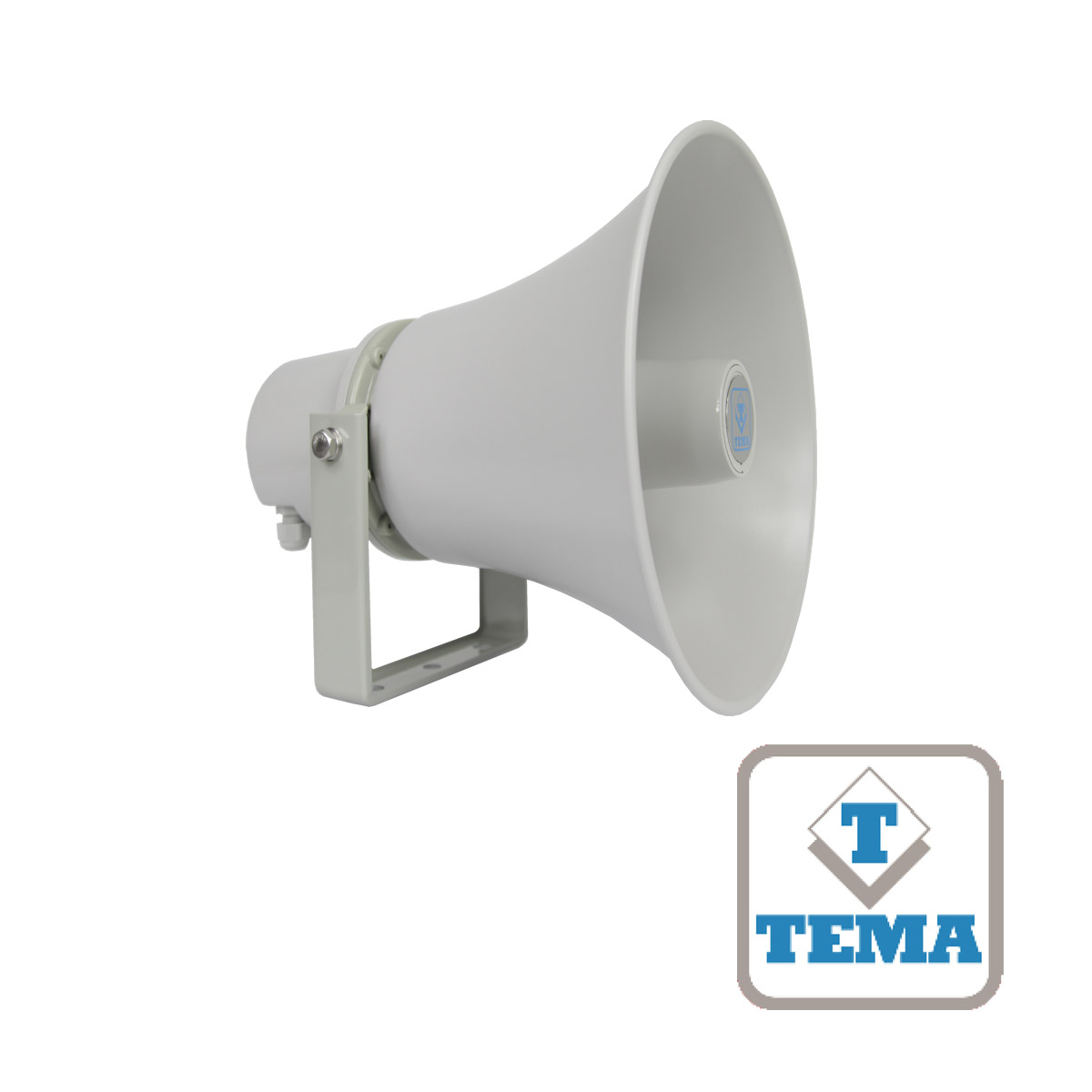 Tema Voip Speaker Systems