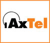 AxTel