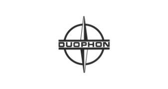 DUOPHON