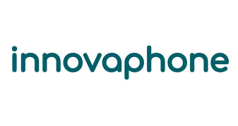 Innovaphone