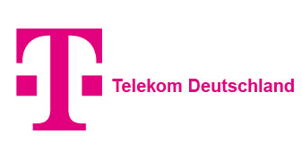 Telekom Octophon