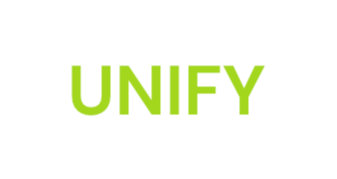 UNIFY / Siemens