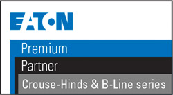 Eaton Premium Partner