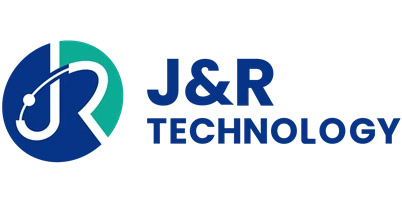 J&R Technology