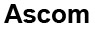Ascom