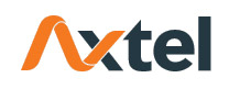 Axtel