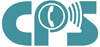 CPS