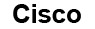 Cisco