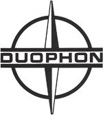 DUOPHON