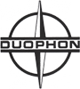 DUOPHON