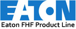 FHF