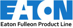 EATON Fulleon