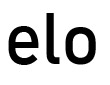 ELO