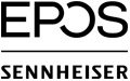 EPOS / Sennheiser