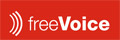 FreeVoice