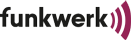 Funkwerk