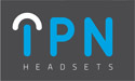 IPN