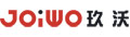 Joiwo