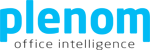 Plenom