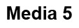 MEDIA 5