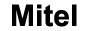 Mitel
