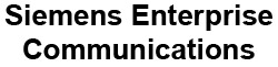 Siemens