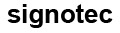 Signotec