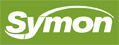 Symon