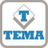 TEMA