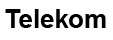 Telekom