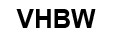 VHBW