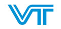 VT
