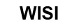 WISI