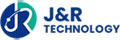 J&R Technology