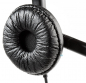 Preview: Jabra King Size Ear cushions for BIZ 1100 EDU, 10 piece 14101-02