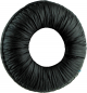 Preview: Jabra King Size Ear cushions for BIZ 1100 EDU, 10 piece 14101-02