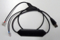 Preview: Jabra EHS-Adapter USB for GN9120 GN93XX PRO94XX PRO920 GO6470 DHSG 14201-30