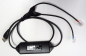 Preview: Jabra EHS-Adapter USB for GN9120 GN93XX PRO94XX PRO920 GO6470 DHSG 14201-30