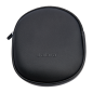 Preview: Jabra Evolve2 65 Tasche 10 Stück 14301-48