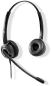 Preview: VT6200 USB Stereo Headset with Inline function, Teams/SfB compatible VT6200UNC-D USB03