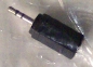 Preview: Adapter Klinkenstecker 2,5mm auf Klinkenbuchse 3,5mm NEU