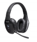 Preview: Jabra BlueParrott S450-XT Stereo Bluetooth Headset 203582