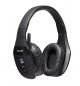 Preview: Jabra BlueParrott S450-XT Stereo Bluetooth Headset 203582