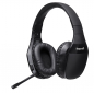 Preview: Jabra BlueParrott S450-XT Stereo Bluetooth Headset 203582