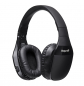 Preview: Jabra BlueParrott S450-XT Stereo Bluetooth Headset 203582