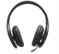 Preview: Jabra BlueParrott S450-XT Stereo Bluetooth Headset 203582