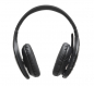 Preview: Jabra BlueParrott S450-XT Stereo Bluetooth Headset 203582