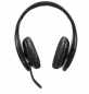 Preview: Jabra BlueParrott S450-XT Stereo Bluetooth Headset 203582