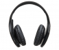 Preview: Jabra BlueParrott S450-XT Stereo Bluetooth Headset 203582